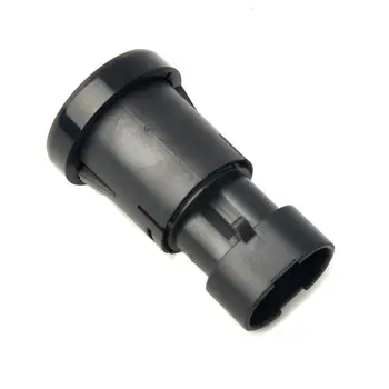 

Release Switch Button Black 15798062 For Tahoe Yukon XL 2007-2014 Parts