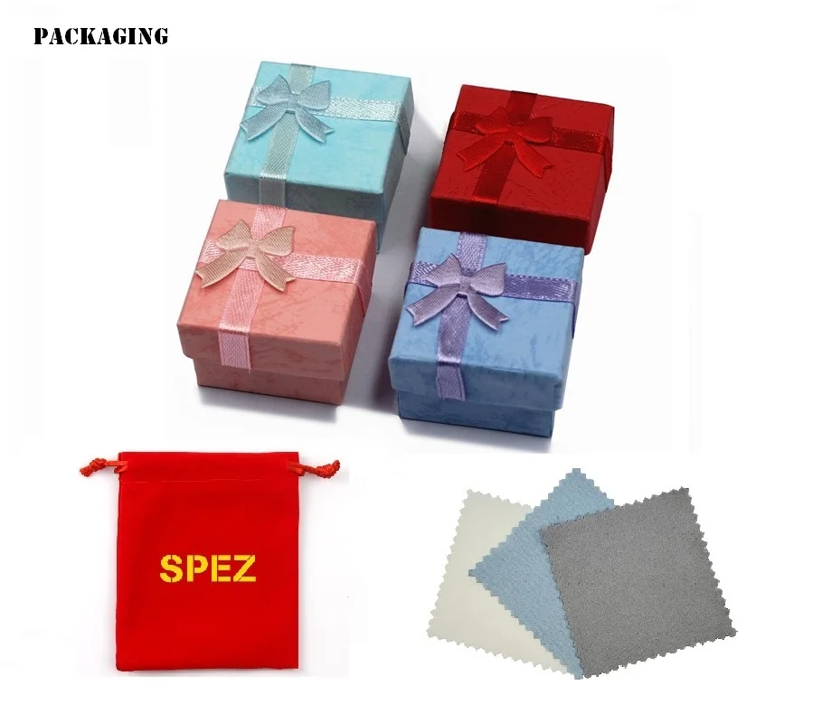 Женские жемчужные серьги гвоздики AAAA Двухсторонние из натурального