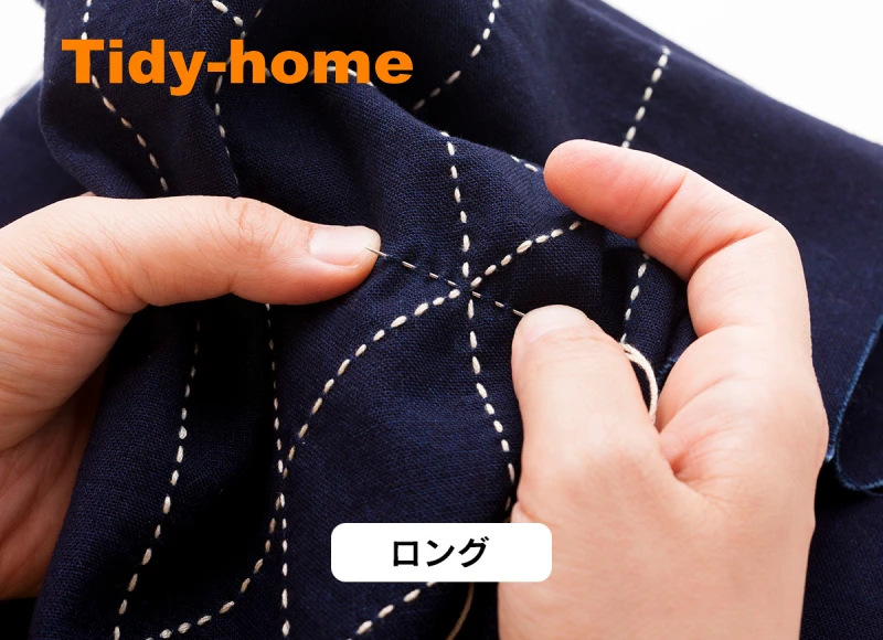 20696828155_1776829208(1)