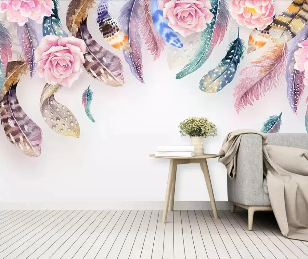 QQ截图20190403151417