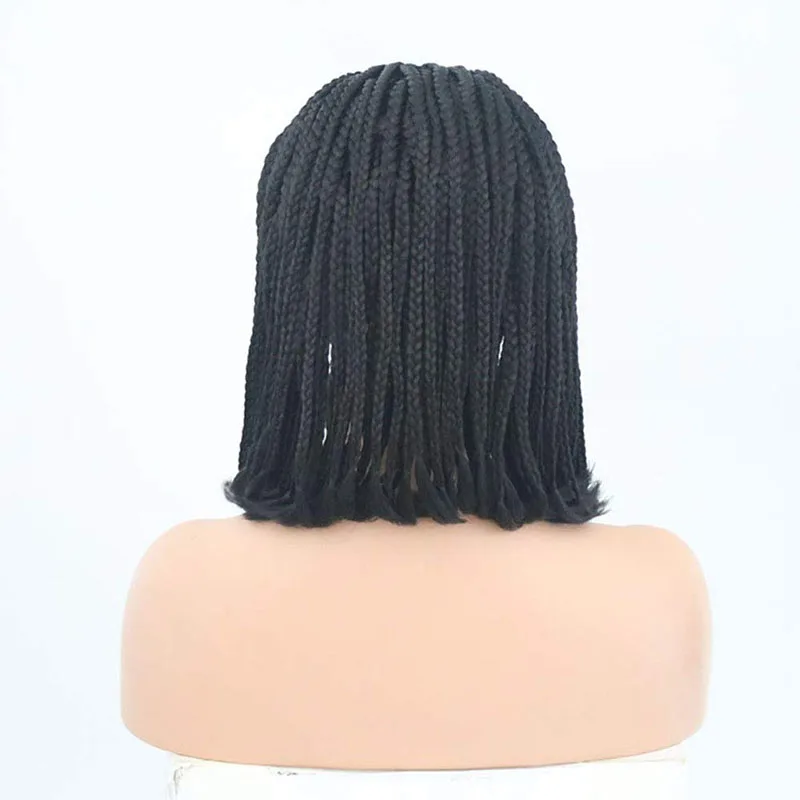 51uycwFt2WL._SL1001_