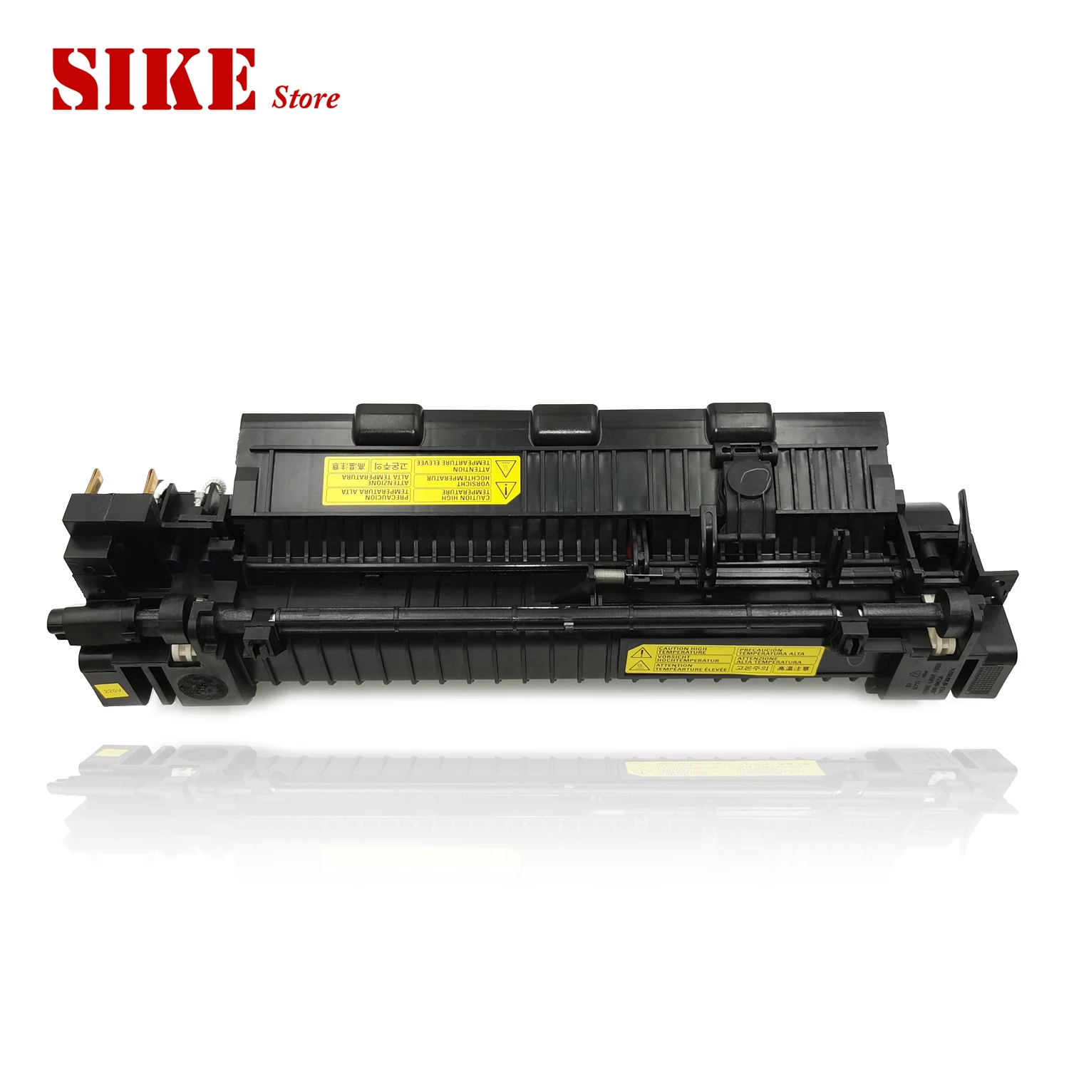 Блок предохранителя в сборе для Dell 1160 1165 JC96-03609B JC96-03609A