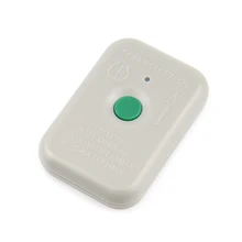 Автомобильный/колесный датчик контроля давления, тренировочная система шин, часть автомобиля, инструмент для Fo* rd TPMS 19