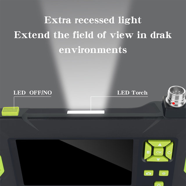 457278_c8c4e2e5246f41f08dca640f6e0c2b3f