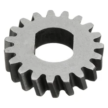 Система стеклоподъемника автомобиля, мотор Sunroof, редуктор Cog для Mercedes-Benz W202 W203 W204 W210 W211 W212 1993-2016, 19 зубьев Система стеклоподъемника автомобиля, мотор Sunroof, редуктор Cog для Mercedes-Benz W202 W203 W204 W210 W211 W212 1993-2016, 19 зубьев