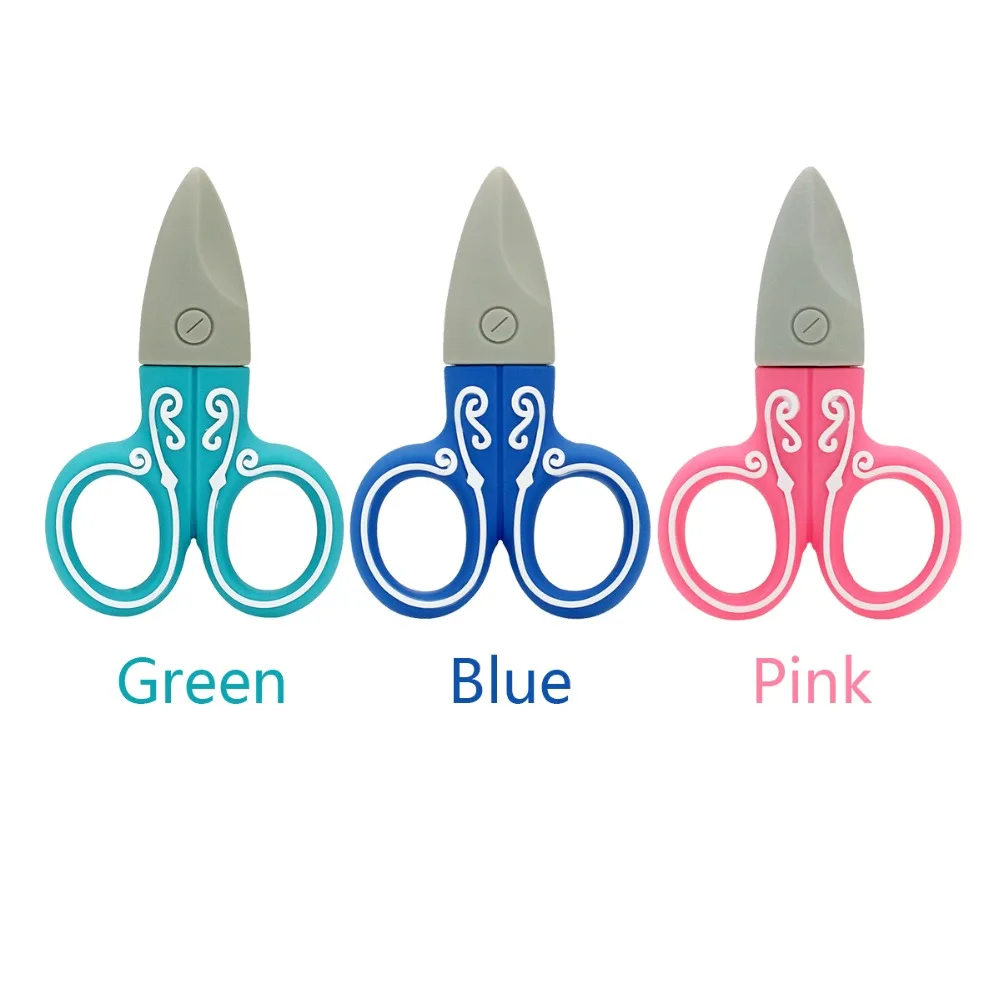 H112d52f401544cc2804e21cbb8bc107a0