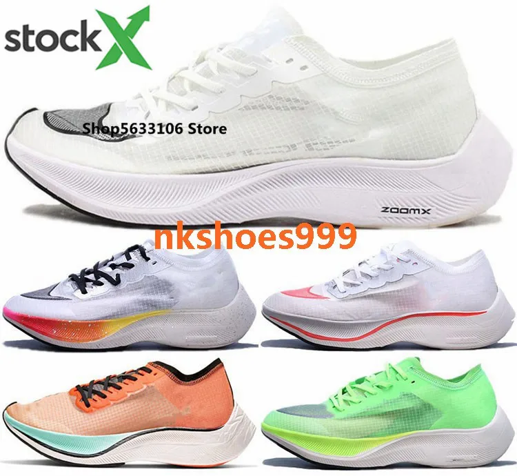 Мужские кроссовки Zoomx Zapatos Chaussures Schuhe Zapatos|Беговая обувь| |