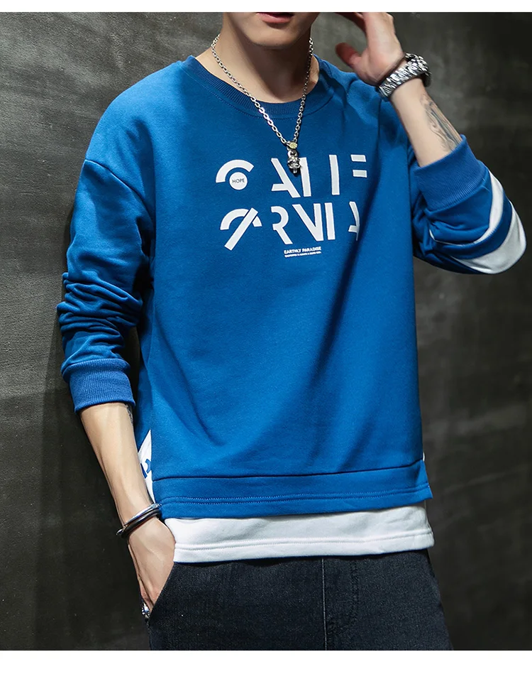 0_12_5897308703696132053