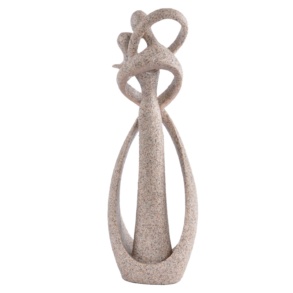 The Hue Sandstone India Buddha Statue Sculpture Handcarved Figurine - VARIOUS