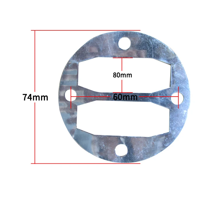 风力上垫铝片_31