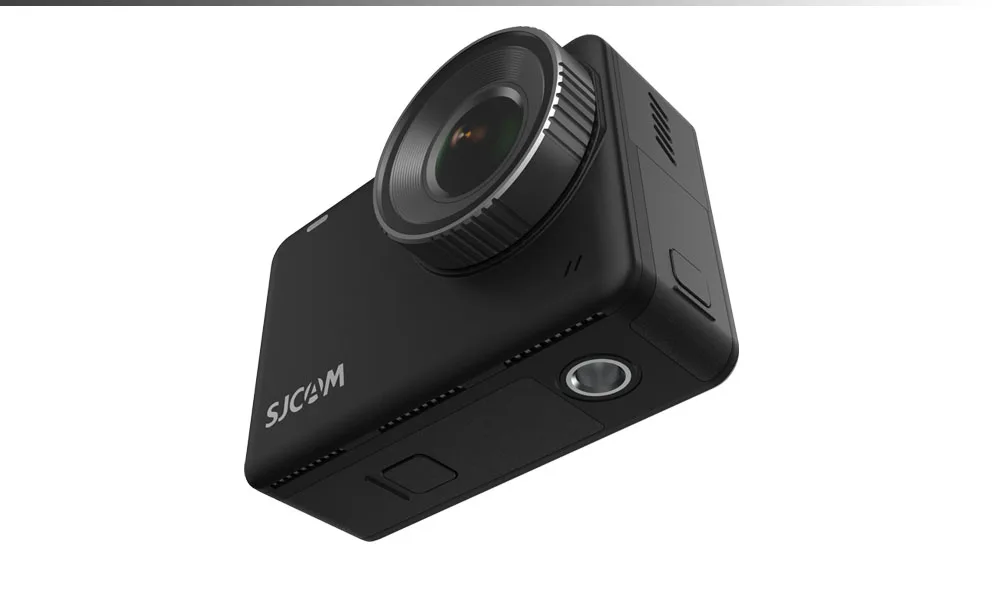 action camera (6)