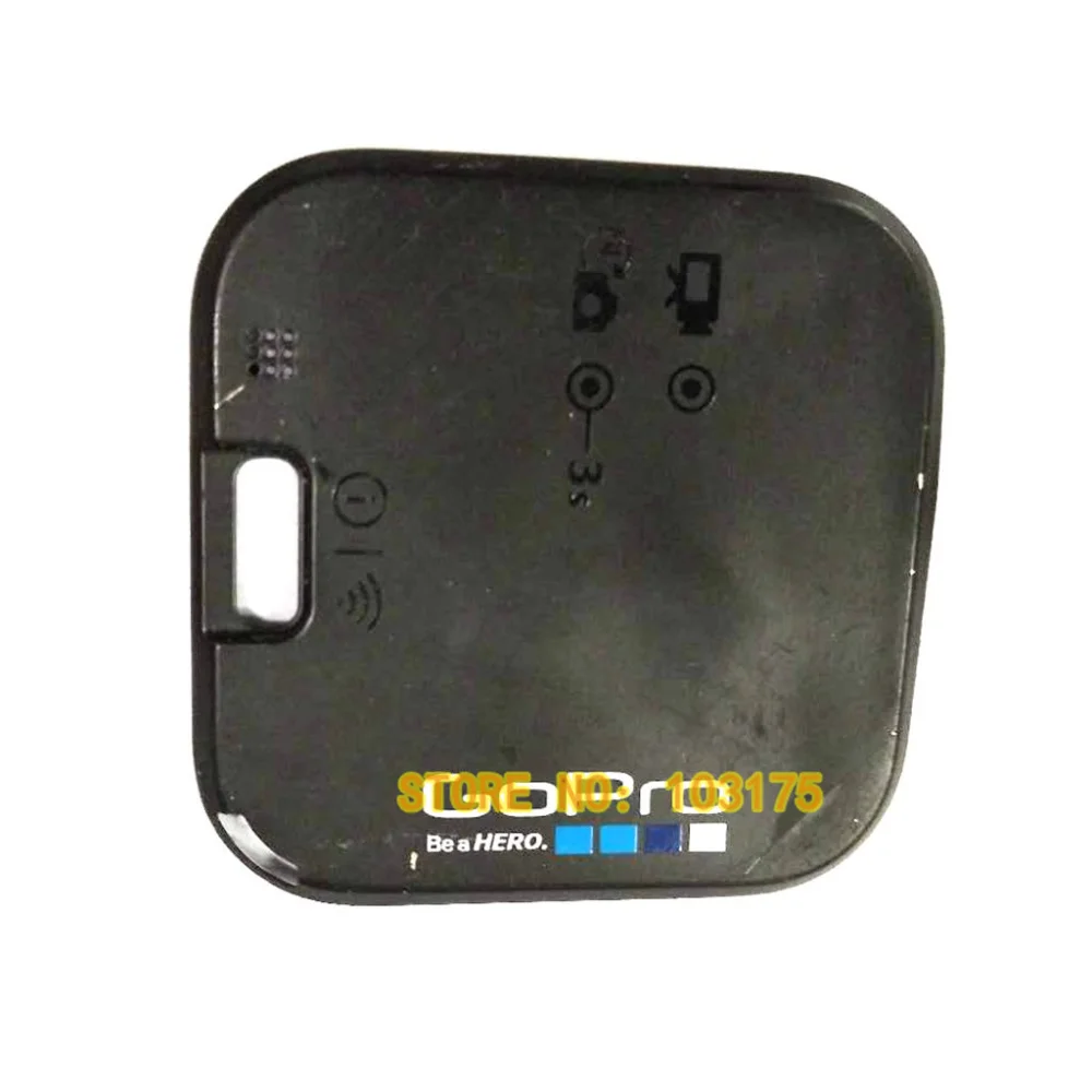 Запасная часть для экшн-камеры GoPro Session | Электроника