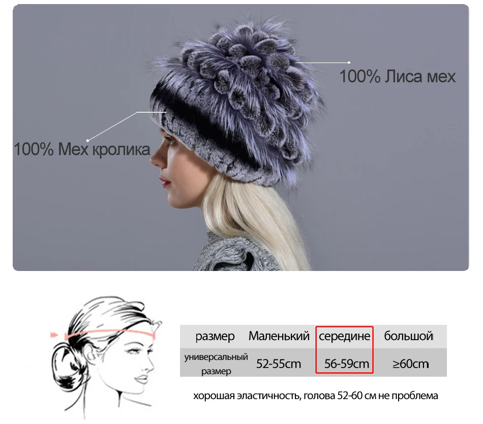 RG1010-Rabbit-fur-hatRU_02