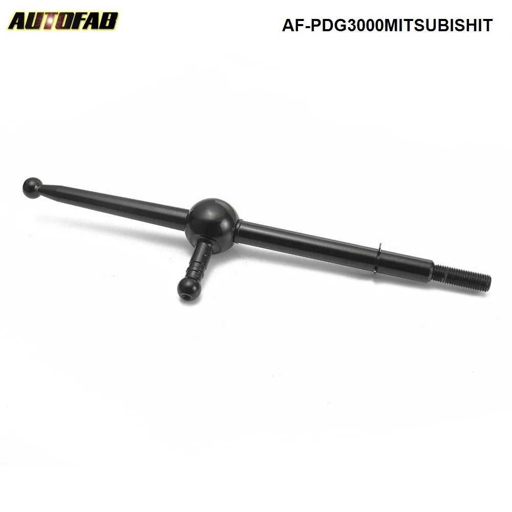 AF-PDG3000MITSUBISHIT (5)