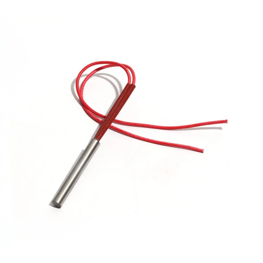 aquecedor de cartucho eletrico tubular 201sus 10mm 02