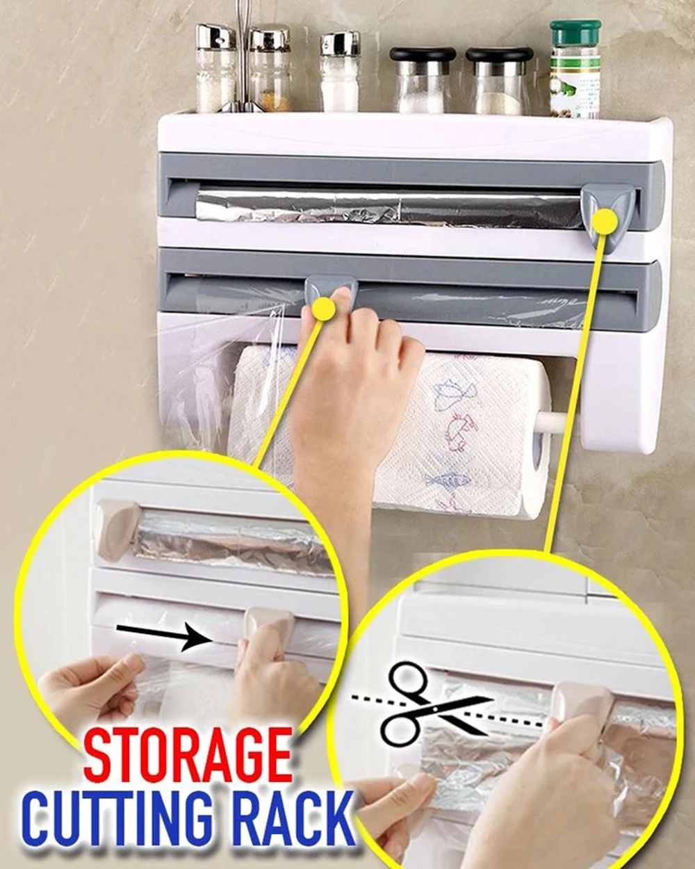 H45a8c3c03c9e488abbbcef07c9278b21t