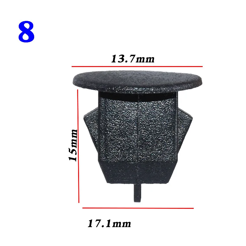，，，，，，，，，，，，，，，_副本_副本_副本_副_副本_副本_副2_副本1_副本_副本_副1本_副本_副本_副本_副本_副_副本_副本_副本_副本8