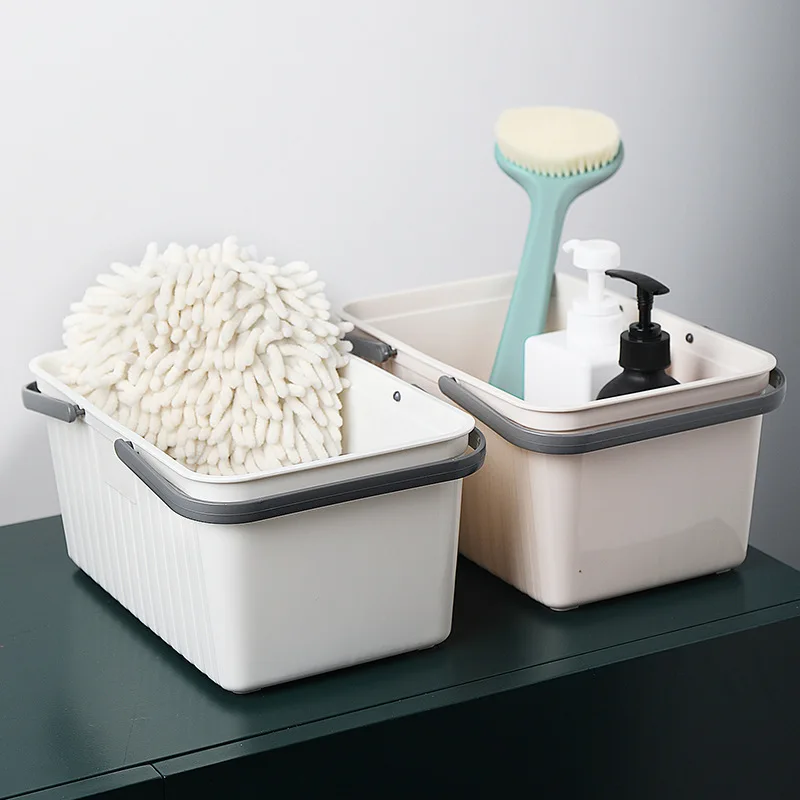 11030326911_600339289