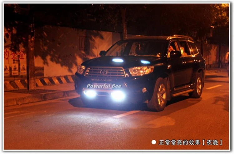 DRL-6LED-12W 04_副本2