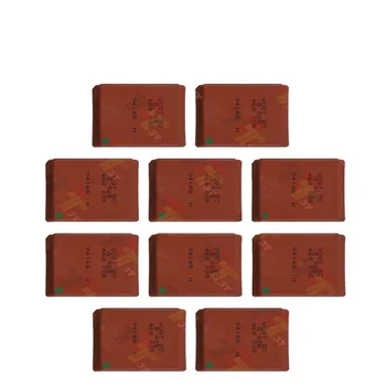 

10PCS Original VOGT high voltage transformer FOR Mercedes S Class W220 W215 R230