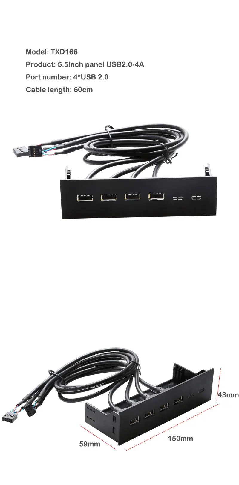 pin cabo conector de áudio super velocidade plug and play adaptadores