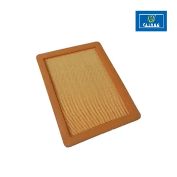 

Air Filter for 2016 SAIC Roewe RX5 1.5T 2.0T / 2017 MG GS 30059199