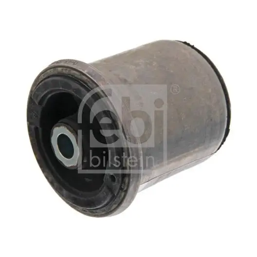 Сайлентблок рычага OPEL ASTRA J зад.подв. FEBI BILSTEIN 38707