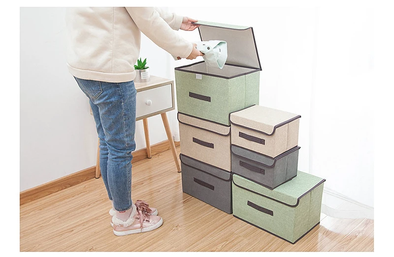 Storage-Box_02