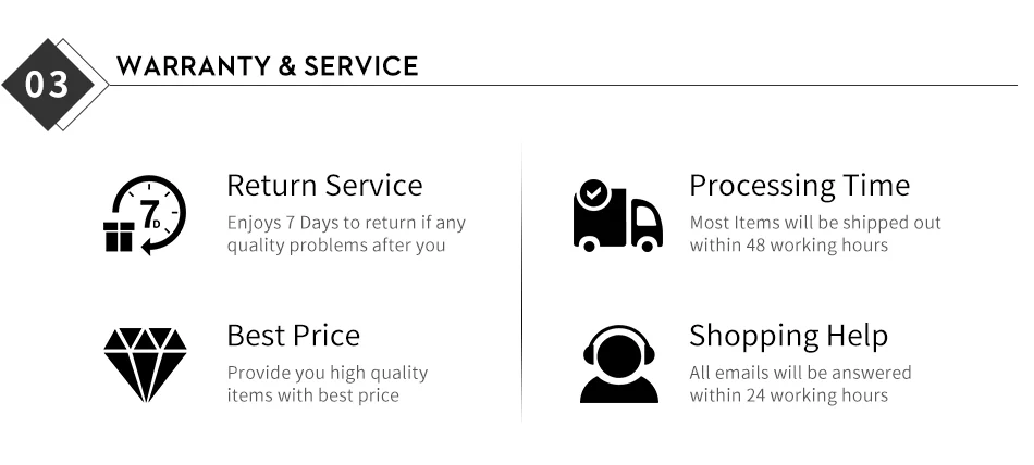 企业微信截图_15692216513263