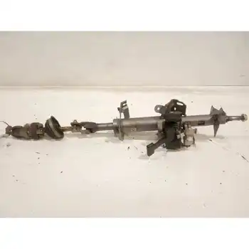 

3957350 column Steering Nissan X-Trail I (t30) 2.2 16v Turbodiesel