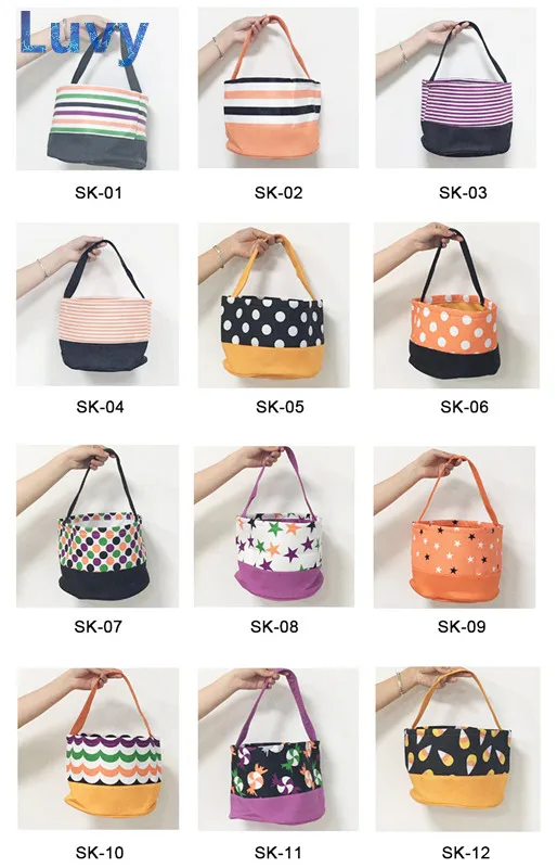cheap canvas bags to decorate