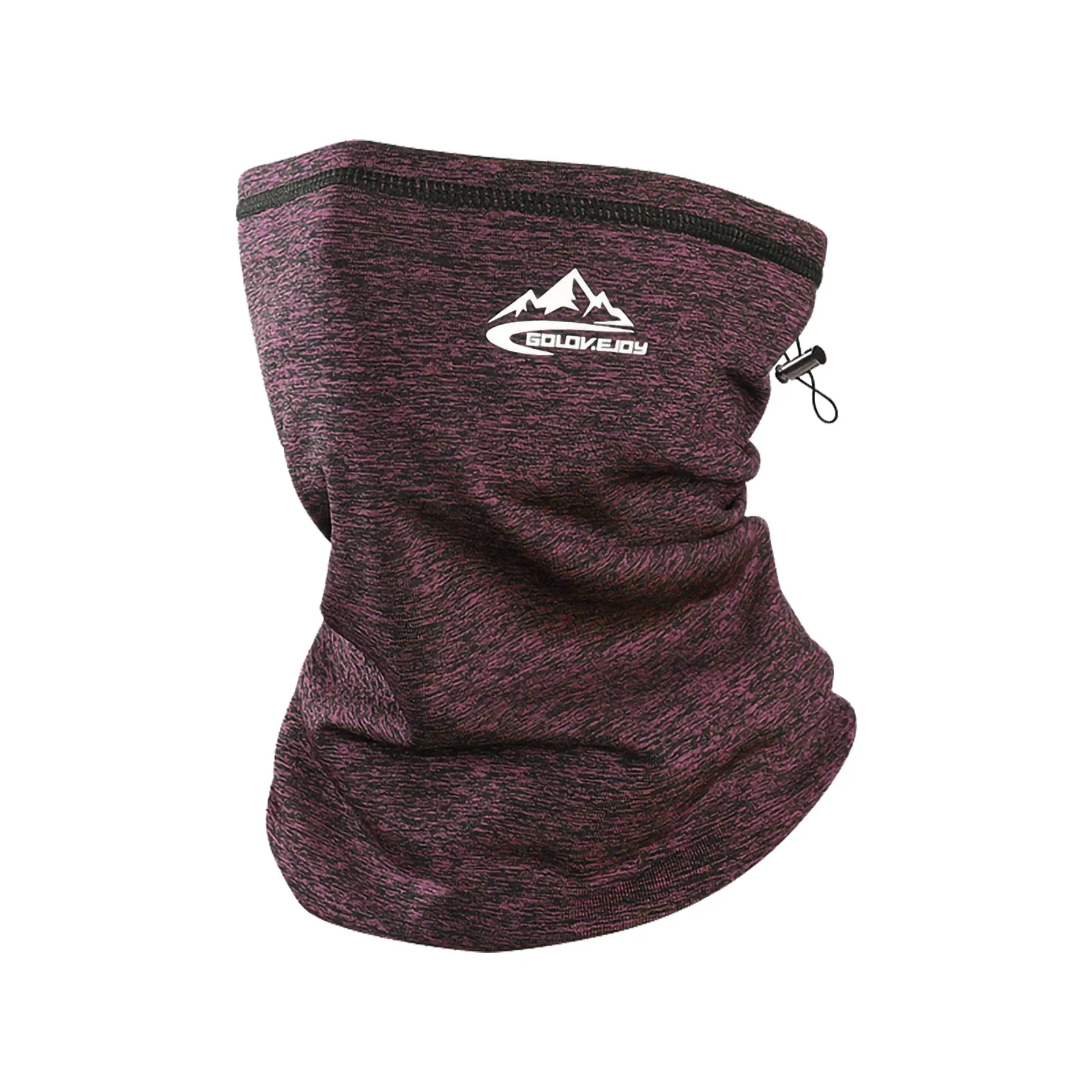 Camping Hiking Scarves Cycling Sports Bandana Outdoor Headscarves Riding Headwear Windproof Sun Protection Tube Scarf Camping Hiking Scarves Cycling Sports Bandana Outdoor Headscarves Riding Headwear Windproof Sun Protection Tube Scarf