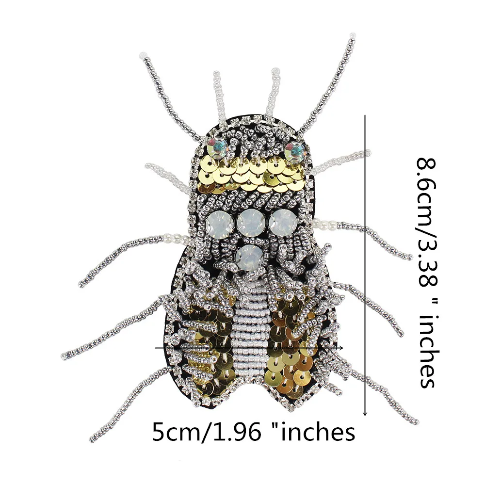 微信图片_20190813120633_副本