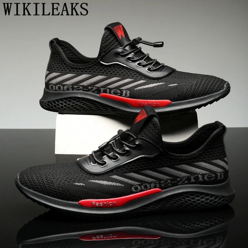 casual elevator shoes