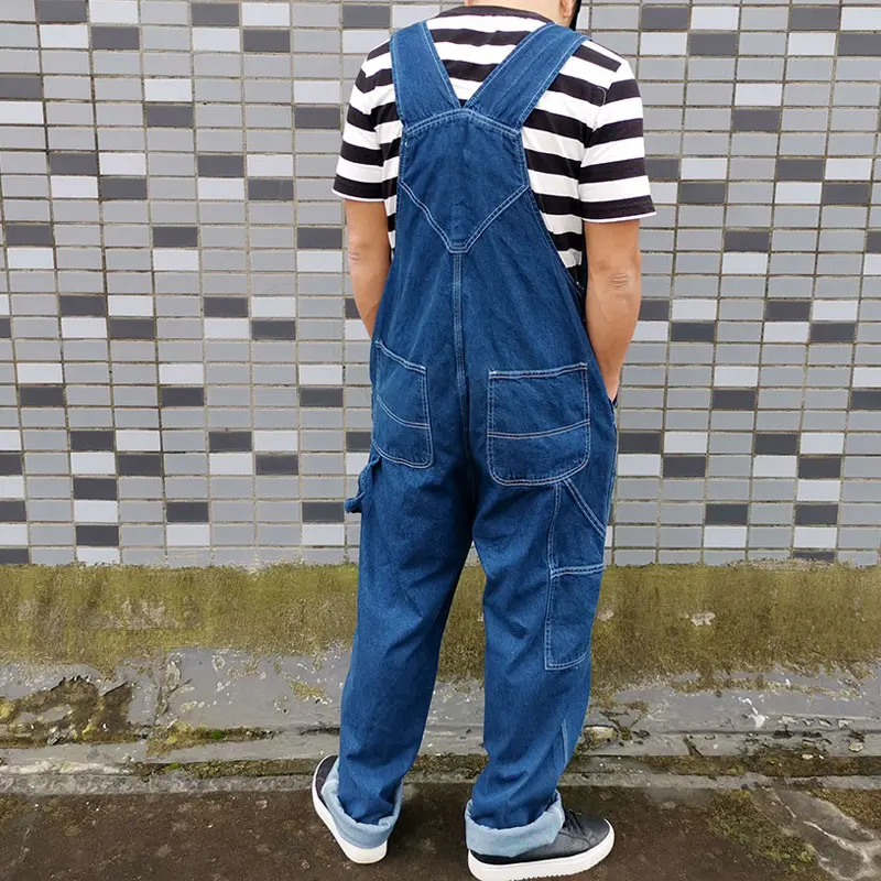 O1CN016e2JLw1qbSXUWyliF_!!45705514