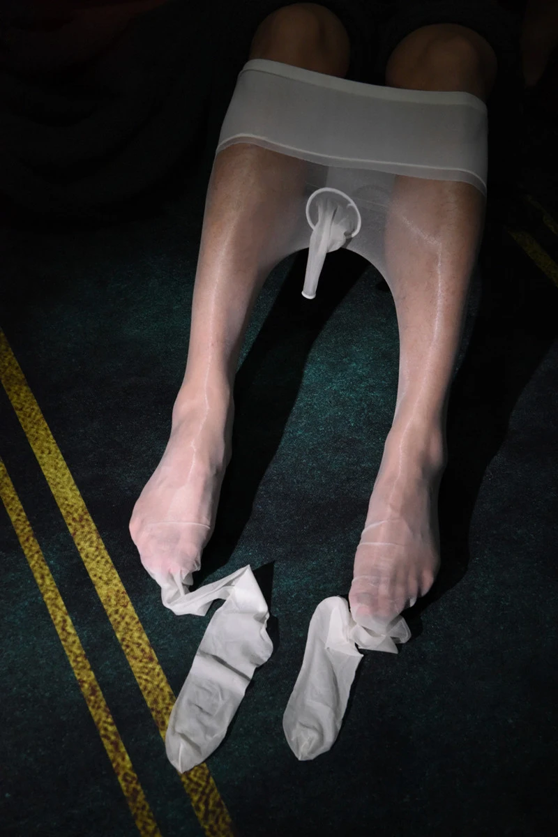 20658677195_1309277989