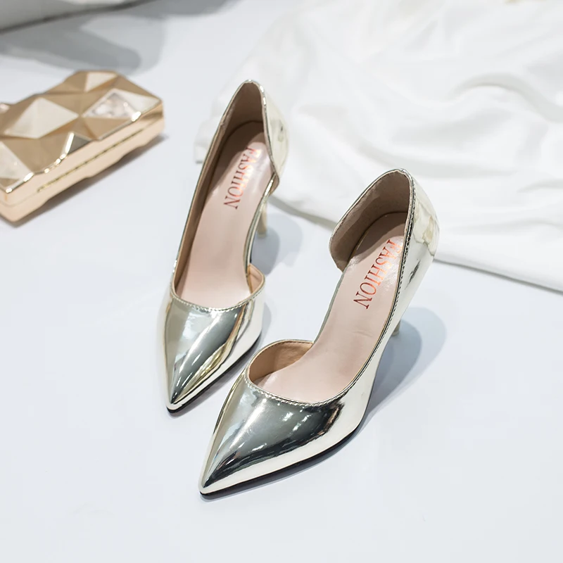 2019012615308056520777