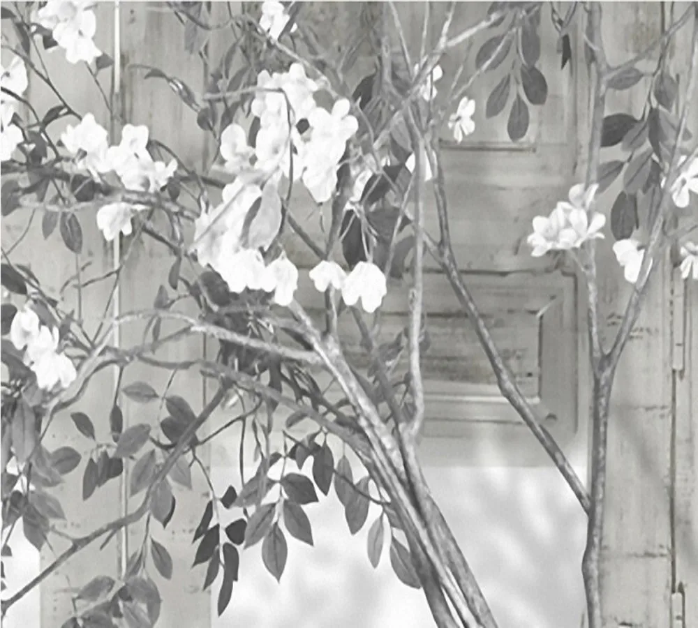 (14)_conew1