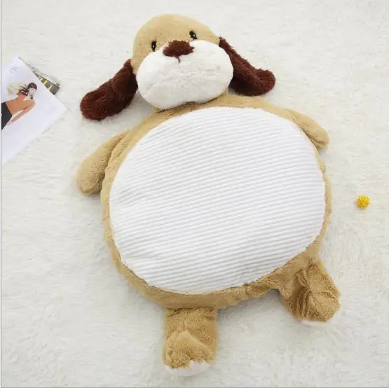 微信截图_20190828115820