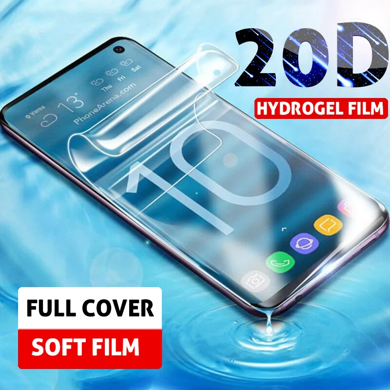 20DHydrogelFilmForSamsungGalaxyS8S9S10PlusLiteScreenProtectorForSamsungA51.jpg