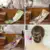 50 Цветов Ловкий Пучок Волос Bun Maker Hair Twist Hair Французский Стильный Пончик Bun Maker Hair Styling Twister для женщин Hair Braider