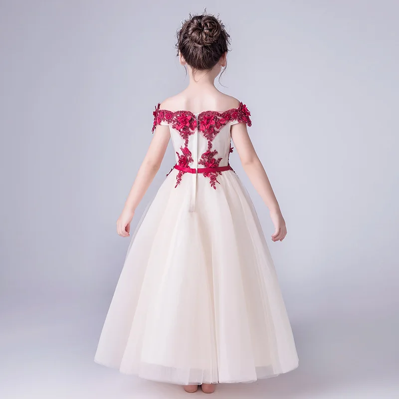 10832125110_838254127