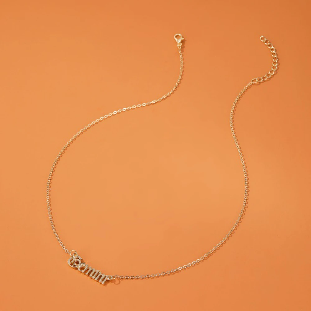 15302373351_2130544268