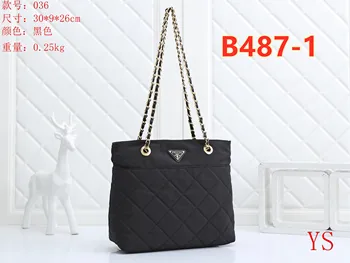 

Fashion Good Quality New 2020 B487