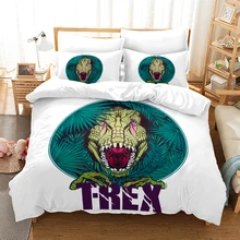 Cheap 3D Bedding Set BeddingOutlet Cute Funny Cartoon Duvet Cover for Kids Bedroom Single Twin Double Size Home Textiles Bedclothes Cheap 3D Bedding Set BeddingOutlet Cute Funny Cartoon Duvet Cover for Kids Bedroom Single Twin Double Size Home Textiles Bedclothes