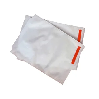

50pcs Fruit Protection Bags Agricultural 18x20cm Pest Control Bottom Hole Pouches for Fruits Apple Pear Grape