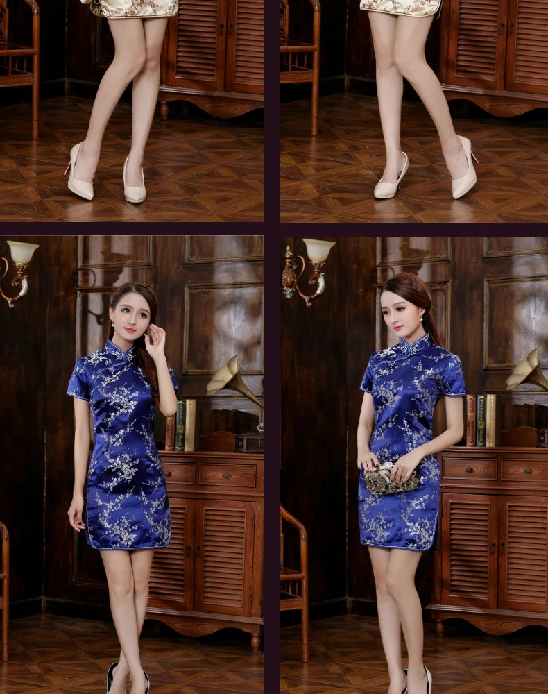 HTB1oUteXELrK1Rjy0Fjq6zYXFXat