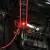Новый Autel PowerScan Многофункциональный Инструмент Диагностики Электрических Систем Automotive Circuit Tester Autel Power Scan For Car Vehicle