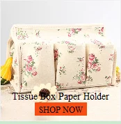 Plant Potted Shop Glass Door Cafe Decoration Wall Stickers Creative Comfortable Warmth Quality Fashion elegant 