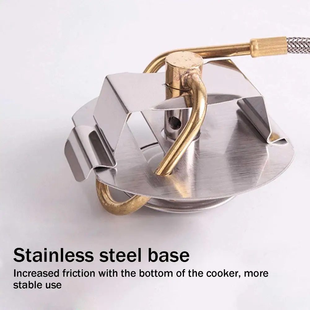 屋外ポータブルガスバーナーポータブル調理キャンプcw C05特別なガスストーブbulin Q1ガスバーナーストーブc01ガスストーブ 屋外ストーブ Aliexpress